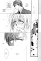 Okane ga Nai vol.02 ch08 pg089